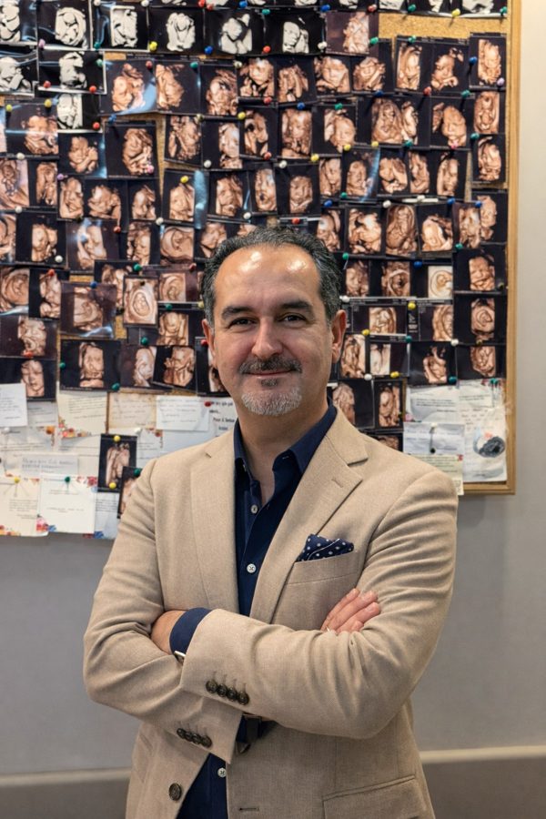 Op. Dr. Umut Yolal
